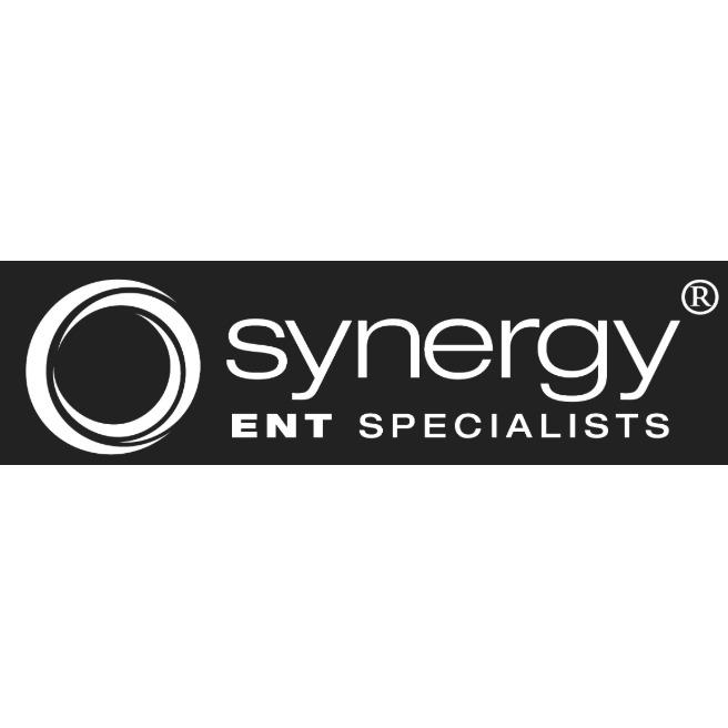 Synergy ENT Specialists Logo