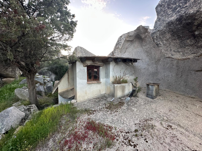 Images Immobiliare Smeralda Costruzioni