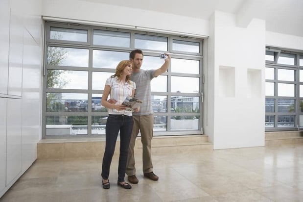 Images Absolute Flooring