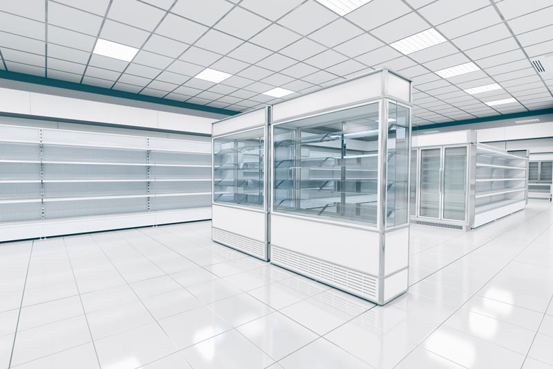 Bilder DXT Montage GmbH