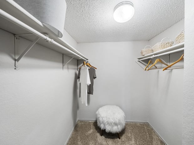 Images Trinity Apartments