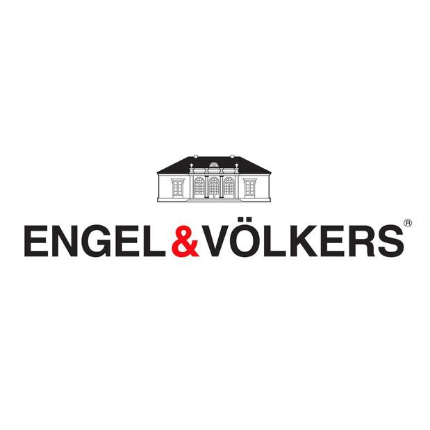 Yolanda Weinberger | Engel & Voelkers Tucson Logo