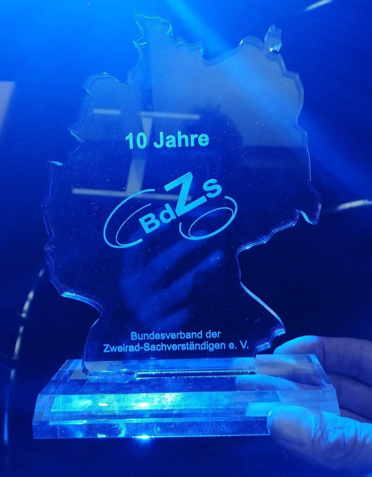 Kfz.-Sachverständigenbüro Schultze, Lübecker Straße in Lensahn