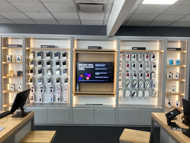 Images Verizon