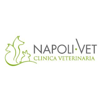 Clinica Veterinaria Napolivet - Emergency Veterinarian Service - Napoli - 081 230 3174 Italy | ShowMeLocal.com