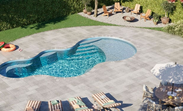 Images The Pool Guyz