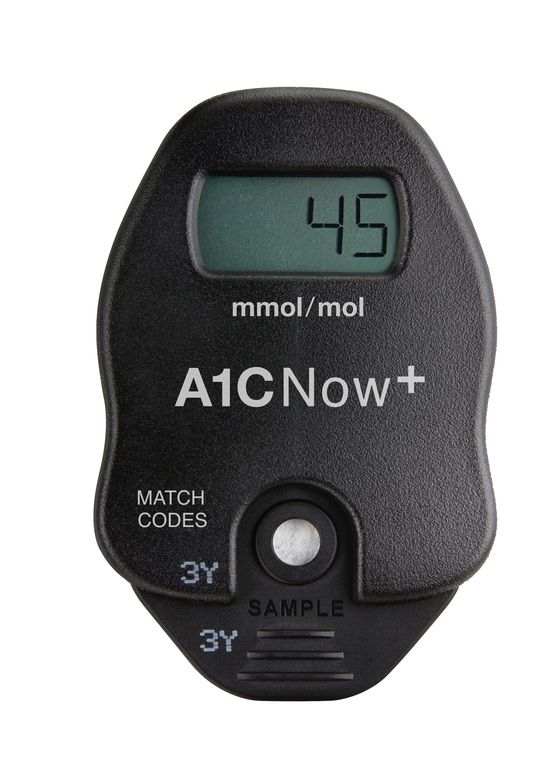 Images Medcam AB