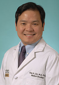 Kian Lim