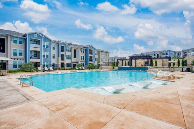 Images Edge and Stone