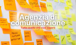 Images Firmamento Pubblicitario