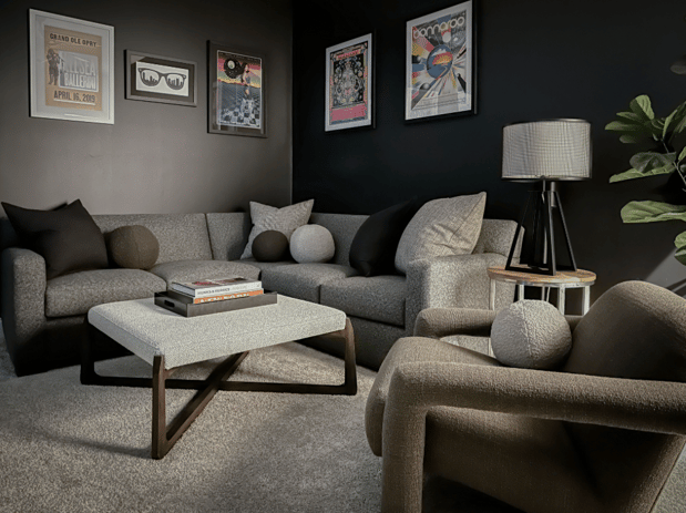 Images THB Design