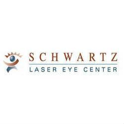 Images Schwartz Laser Eye Center