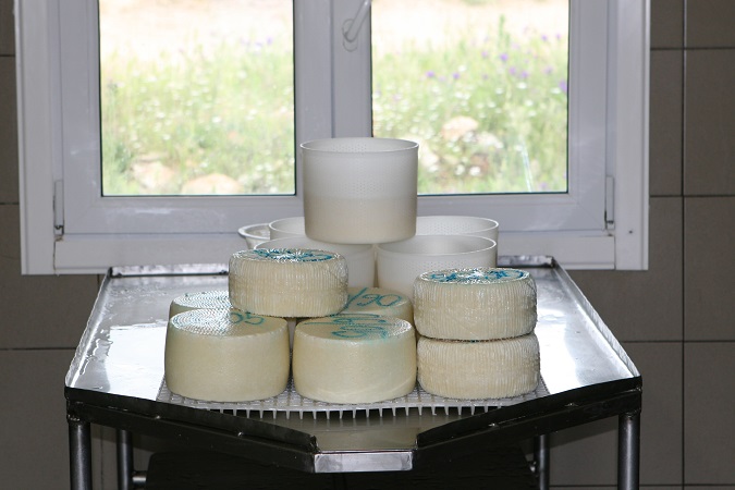 Agriturismo Galana