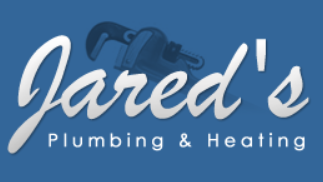 Jared's Plumbing & Heating