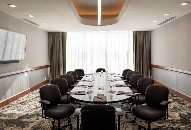 Images DoubleTree by Hilton Madison East