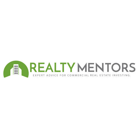 Realty Mentors, Llc