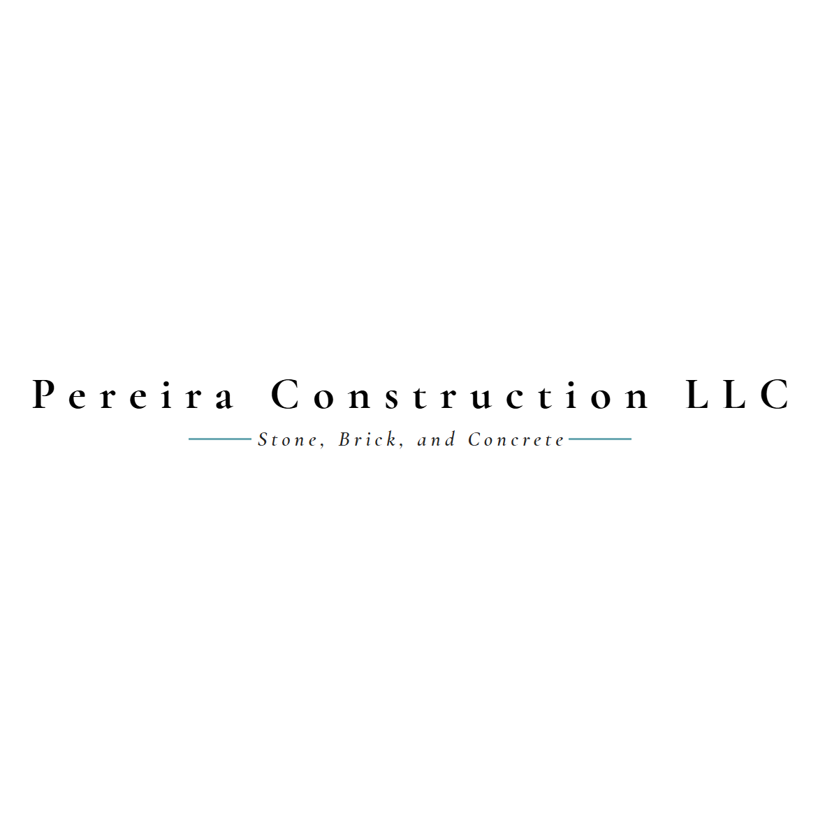 Pereira Construction LLC