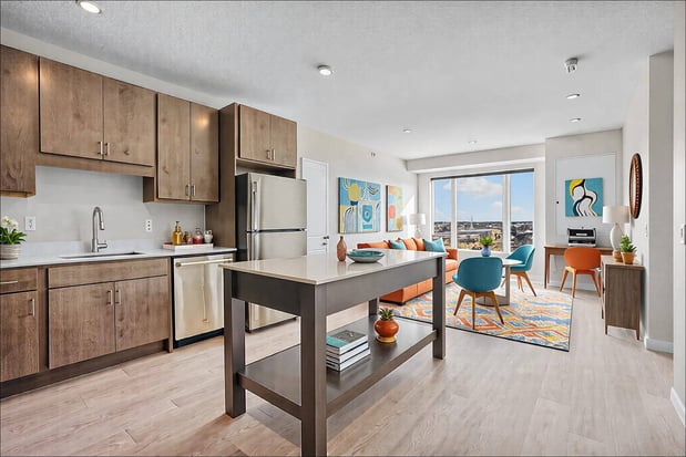 Images Croft at Rosecott