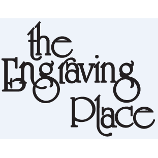 The Engraving Place