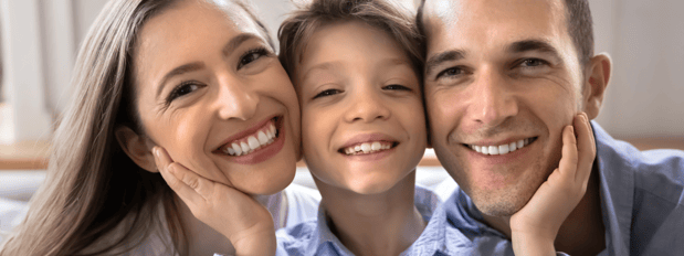 Images Market Place Dentistry