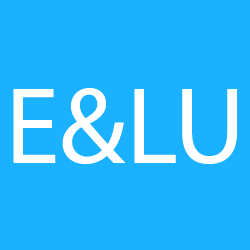 E & L Upholstery