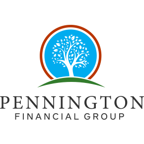 Pennington Financial Group Logo