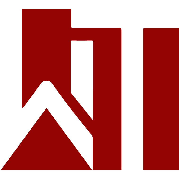 WiT Group Logo