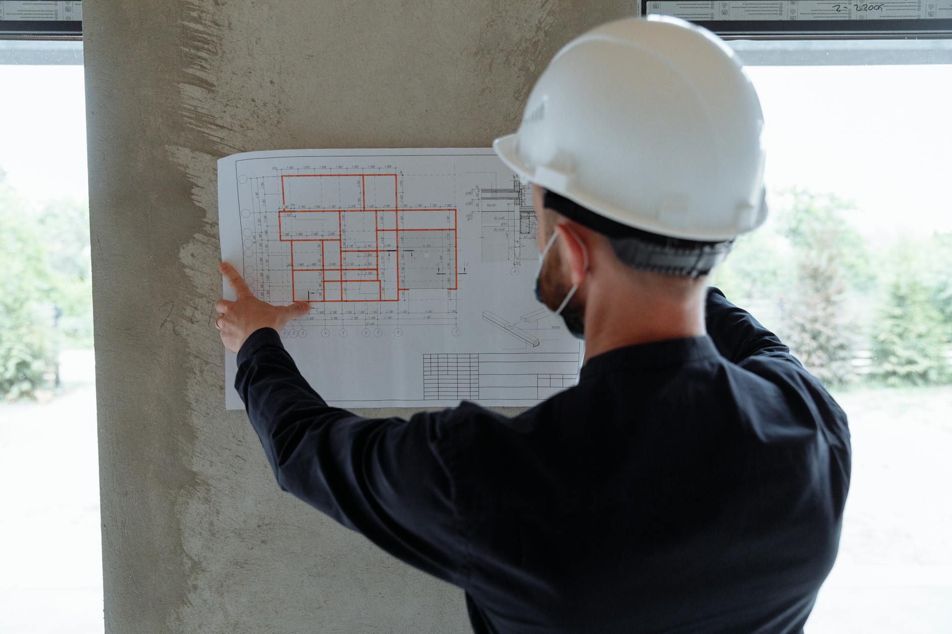 Efficiency Heating & Cooling Company
