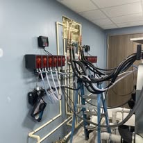 Stamport Plumbing Image