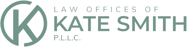 Images Law Office of Kate Smith PLLC