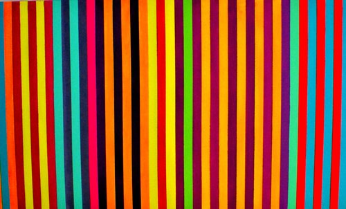 Christine Ruksenas-Burton