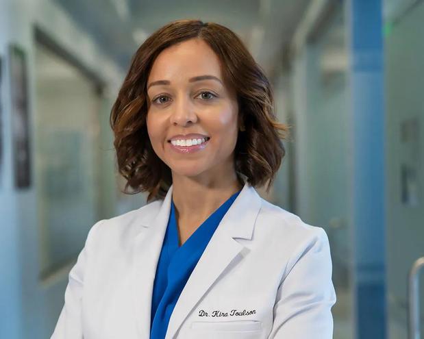 Images Dental Care of Baltimore Owings Mills