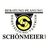 Logo Schönmeier GmbH