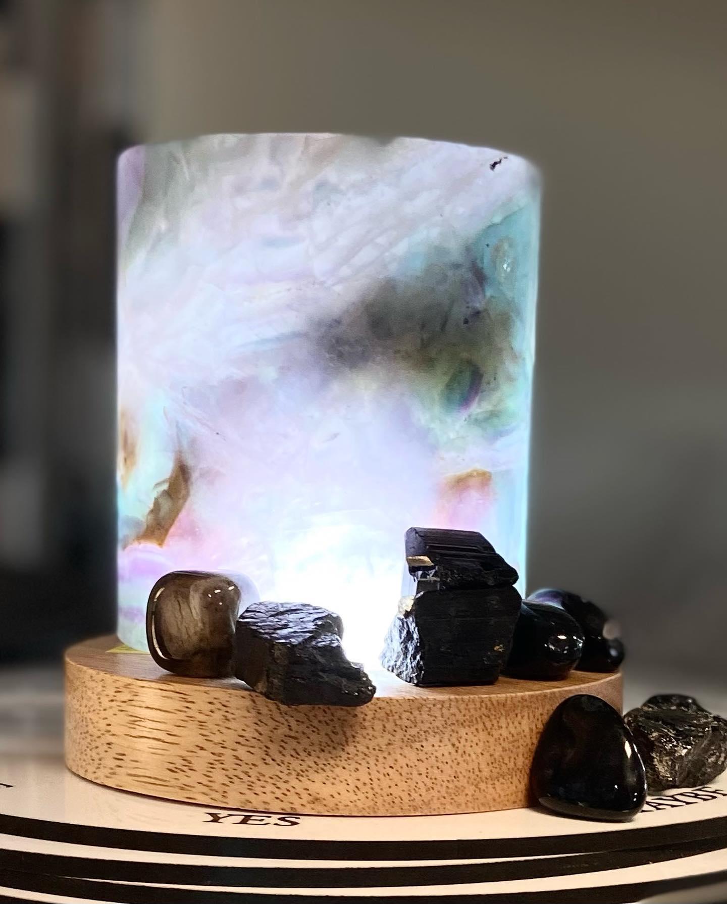 Gallery thumbnail