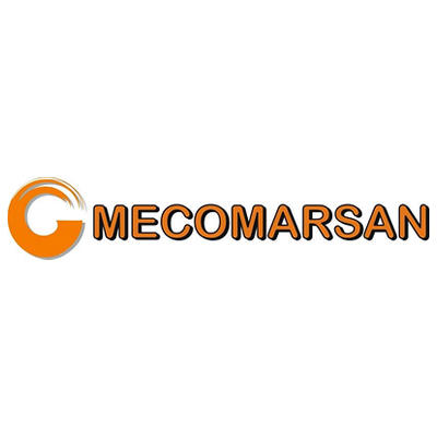 MECOMARSAN S.COOP Murcia