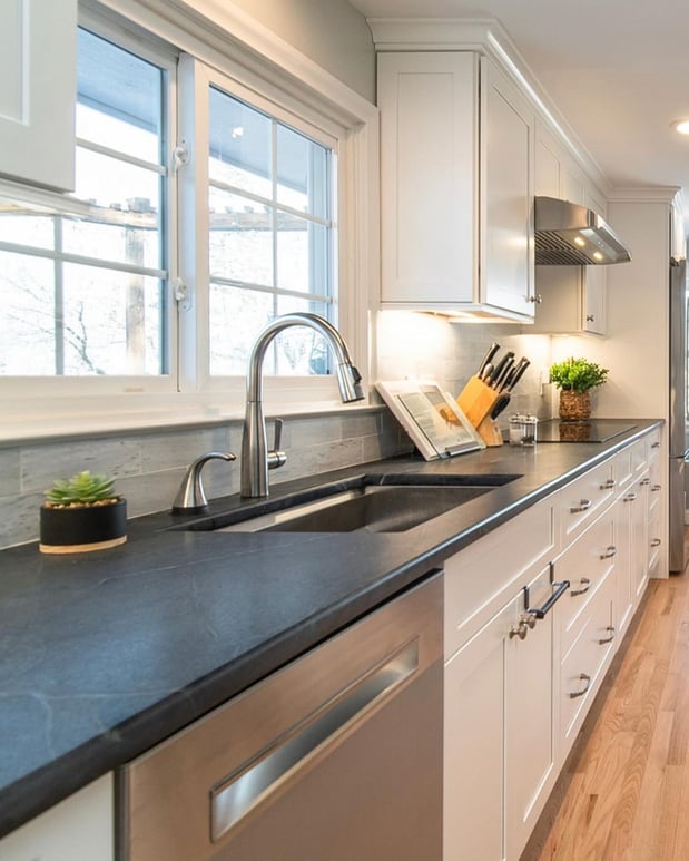 Images Benchmark Home Improvements