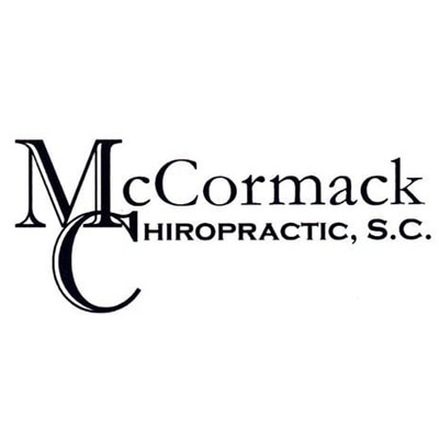 McCormack Chiropractic SC