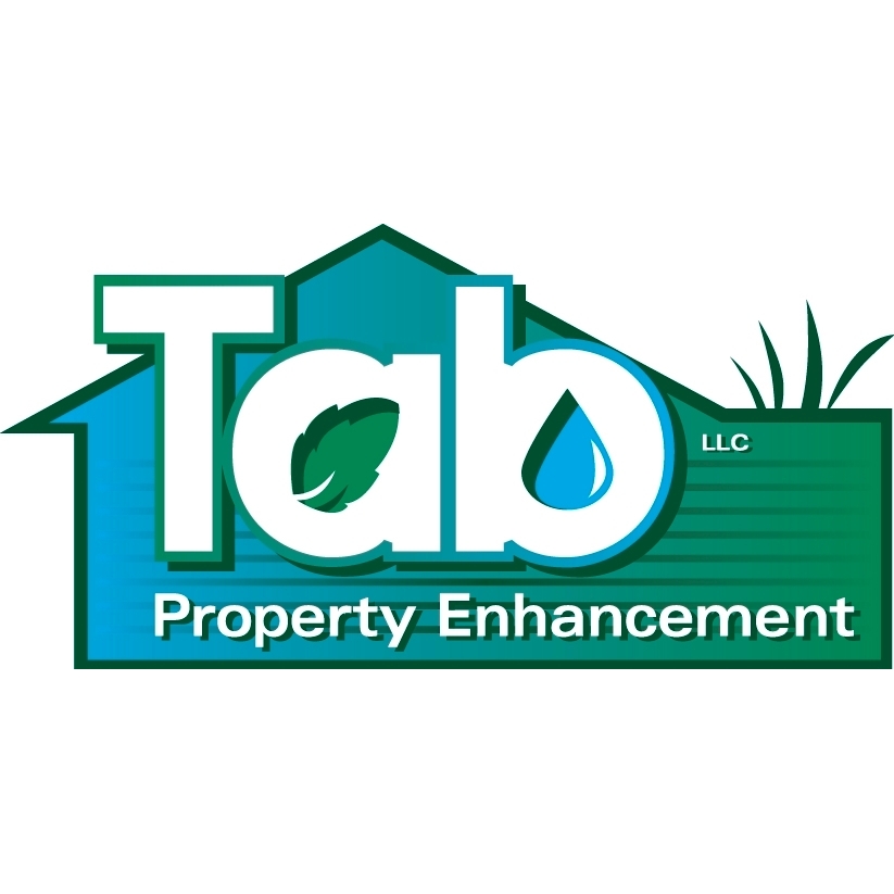 Tab Property Enhancement LLC