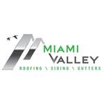 Miami Valley Roofing & Restoration LLC Logo