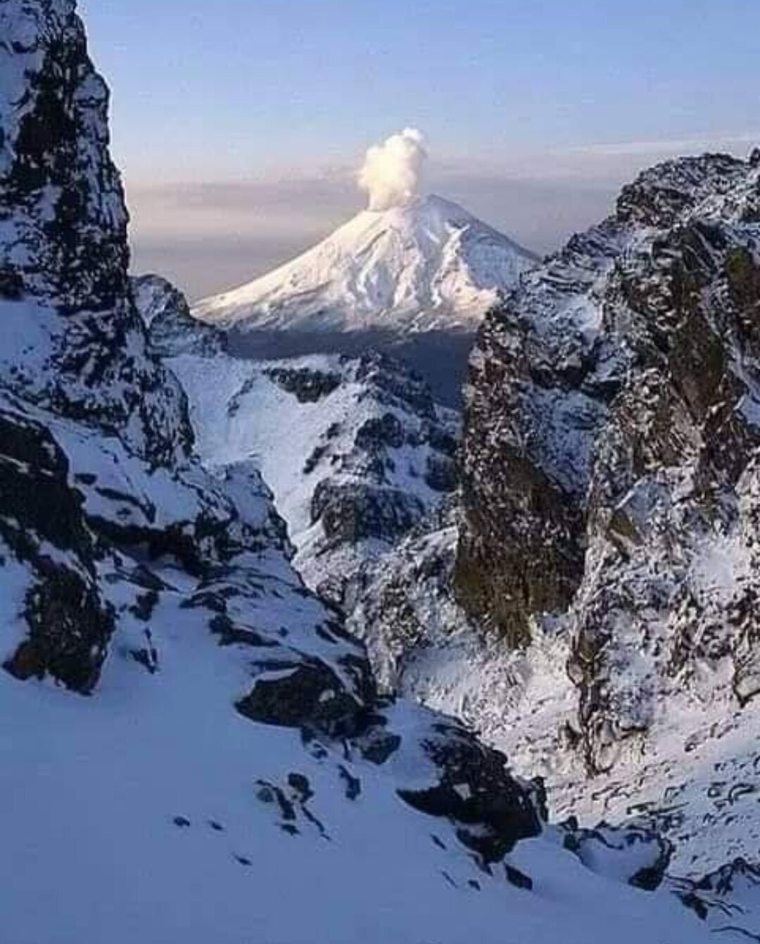 Images GALEXA Inmobiliaria México