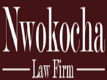Ana-Kwue Cordelia Law Office