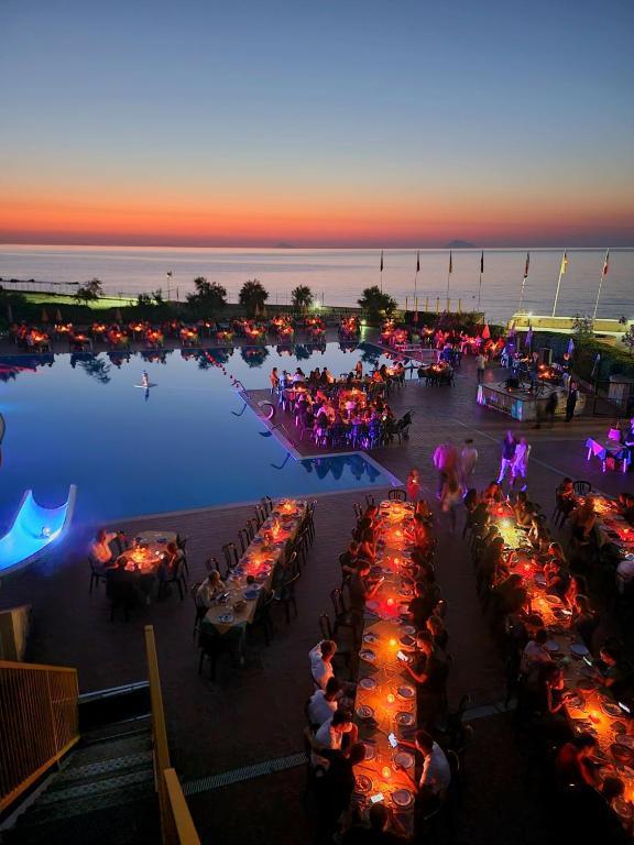 Images Calanovellamare