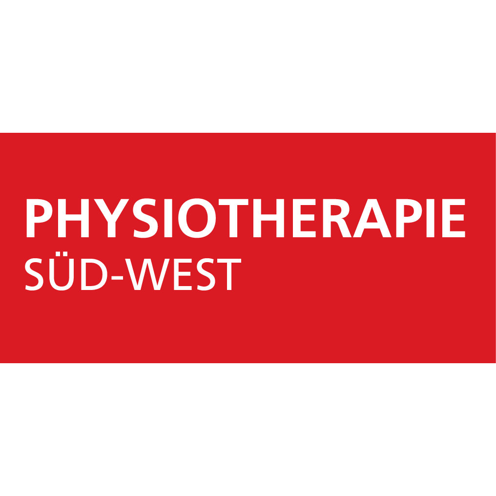Peter Heidemann Physiotherapie Süd-West in München - Logo