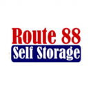 Route 88 Self Storage