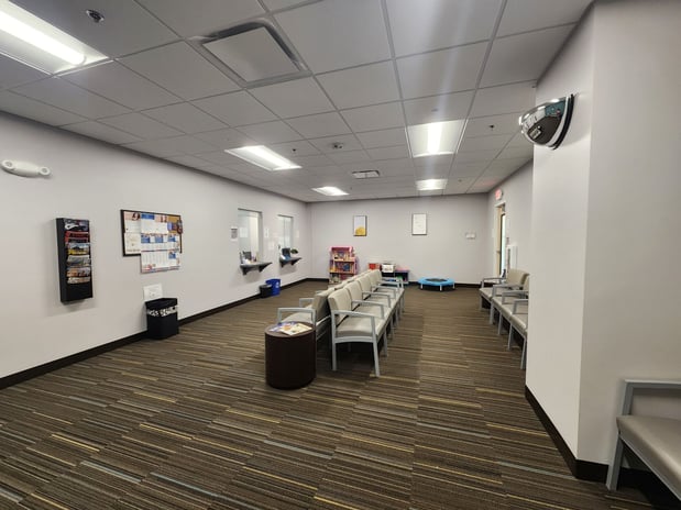 Images LifeStance Therapists & Psychiatrists Longmont