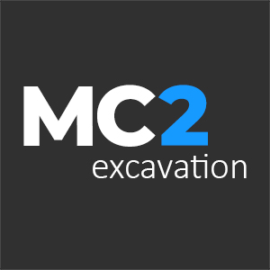MC2 Excavation - Excavation, Terrassement, Drain français