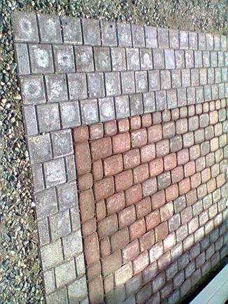 Images Hempan rakennus- ja pihatyö