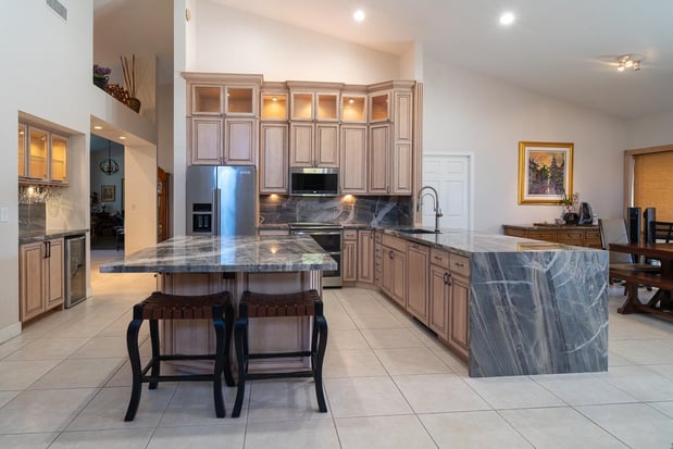 Images Bayside Home Improvement LLC