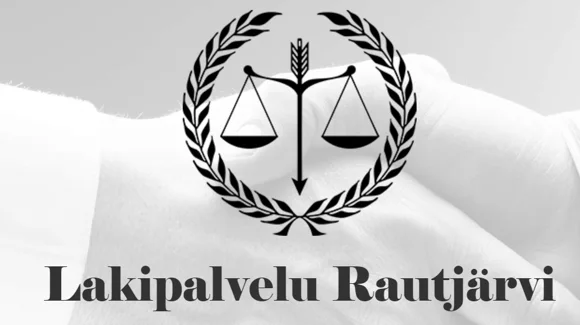 Images Lakiasiaintoimisto Teppo Rautjärvi