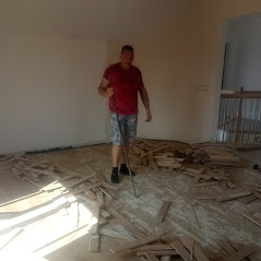 Möbelpacker Team, Rueppgasse 13/1, Tür 25 in Wien